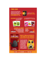 Compra Exploding Kittens de Exploding Kittens al mejor precio (19,99 €