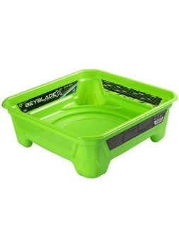 Beyblade X: Beystadium Battle-Arena