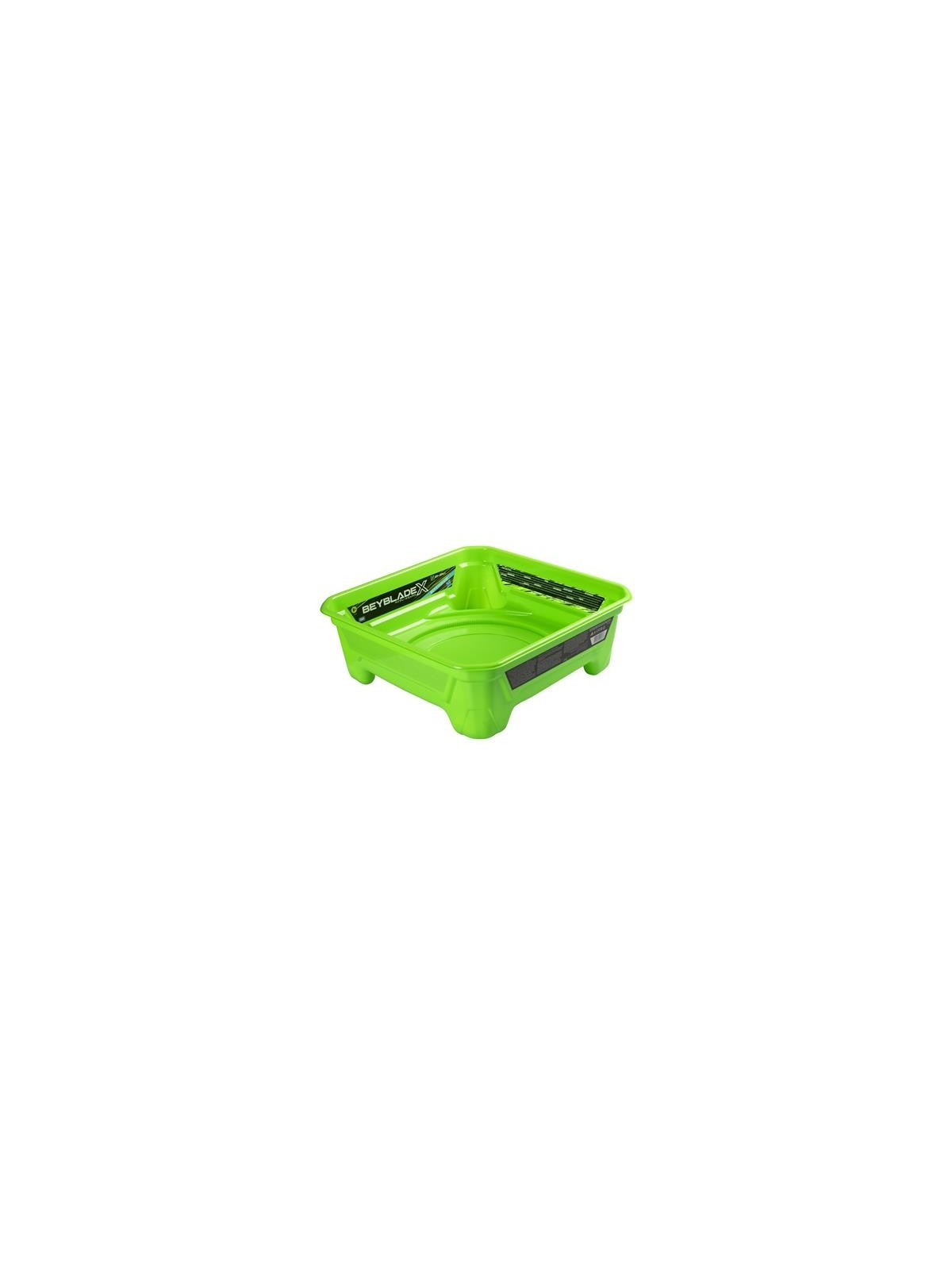 Beyblade X: Beystadium Battle-Arena