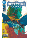 Compra All In Detective Comics 15 de Panini Comics al mejor precio (3,