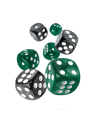 Arkham Horror RPG: Dice Set