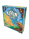 Azul Kids