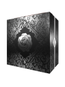 Black Rose Wars Rebirth