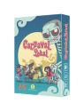 Carnaval Yokai