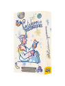 Cocteleros Traicioneros