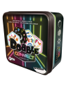 Dobble Connect Power Up
