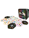 Dobble Connect Power Up
