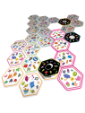 Dobble Connect Power Up