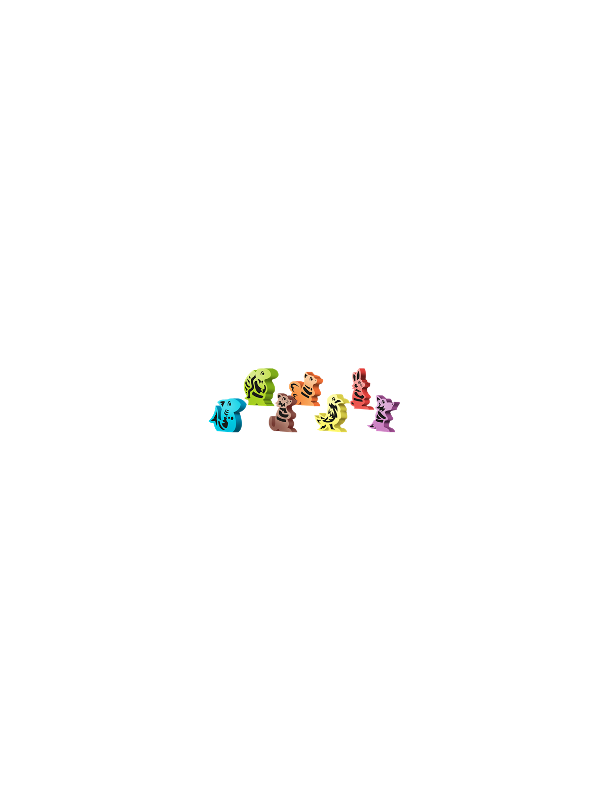 Dreamwood