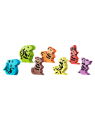 Dreamwood