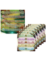 Dreamwood