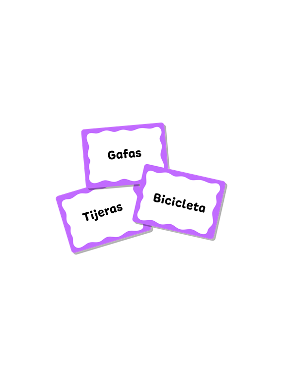 Los Fantasmas no Saben Dibujar