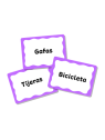 Los Fantasmas no Saben Dibujar