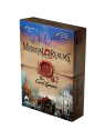 Medieval Realms: The Card Game