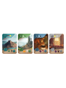 Medieval Realms: The Card Game