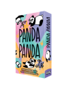 Panda Panda