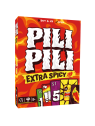 Pili Pili Extra Spicy