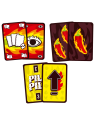Pili Pili Extra Spicy