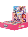 Compra Weiss Schwarz: Umamusume - Pretty Derby Beginning of a New Era
