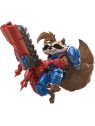 Blokees: Marvel Rivals Champion Classic 08 Rocket Raccoon (81120)