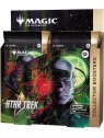 Compra Magic the Gathering: The Hobbit Caja de Sobres de Coleccionista