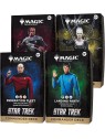 Compra Magic the Gathering: Marvel Super Heroes Mazo de Commander - Pa