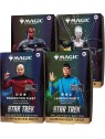 Compra Magic the Gathering: Marvel Super Heroes Mazo de Commander - Pa