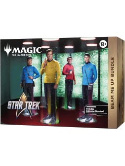 Compra Magic the Gathering: Reality Fracture Secret Lair Bundle (Inglé