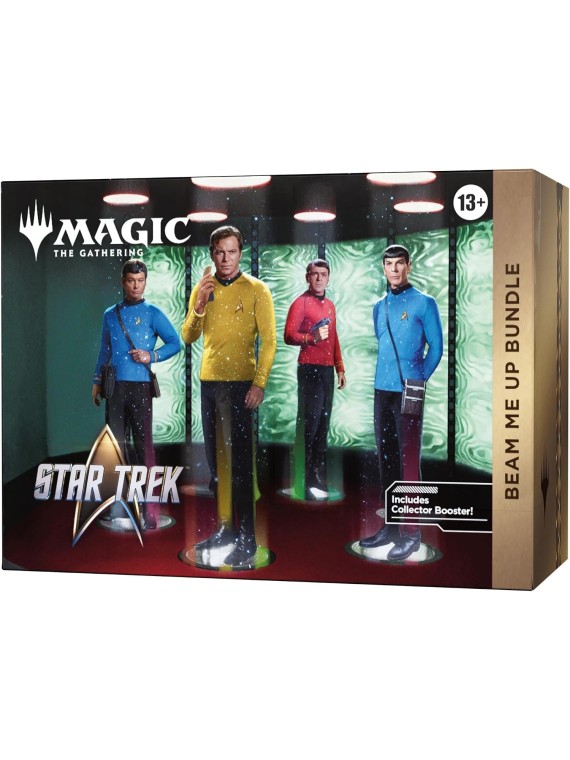 Compra Magic the Gathering: Reality Fracture Secret Lair Bundle (Inglé