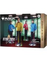 Compra Magic the Gathering: Reality Fracture Secret Lair Bundle (Inglé