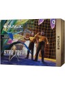 Compra Magic the Gathering: Secrets of Strixhaven Bundle (Inglés) de W