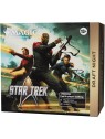 Compra Magic the Gathering: Marvel Super Heroes Draft Night (Inglés) d