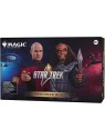 Compra Magic the Gathering: Marvel Super Heroes Caja de Principiante (