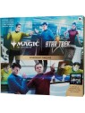 Compra Magic the Gatherin Marvel Super Heroes Cajas de escena (2) (ing