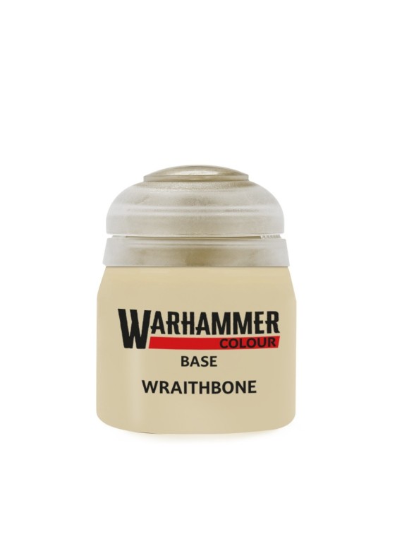 Compra Warhammer Colour: Base Nocturne Green (21-43) de Games Workshop