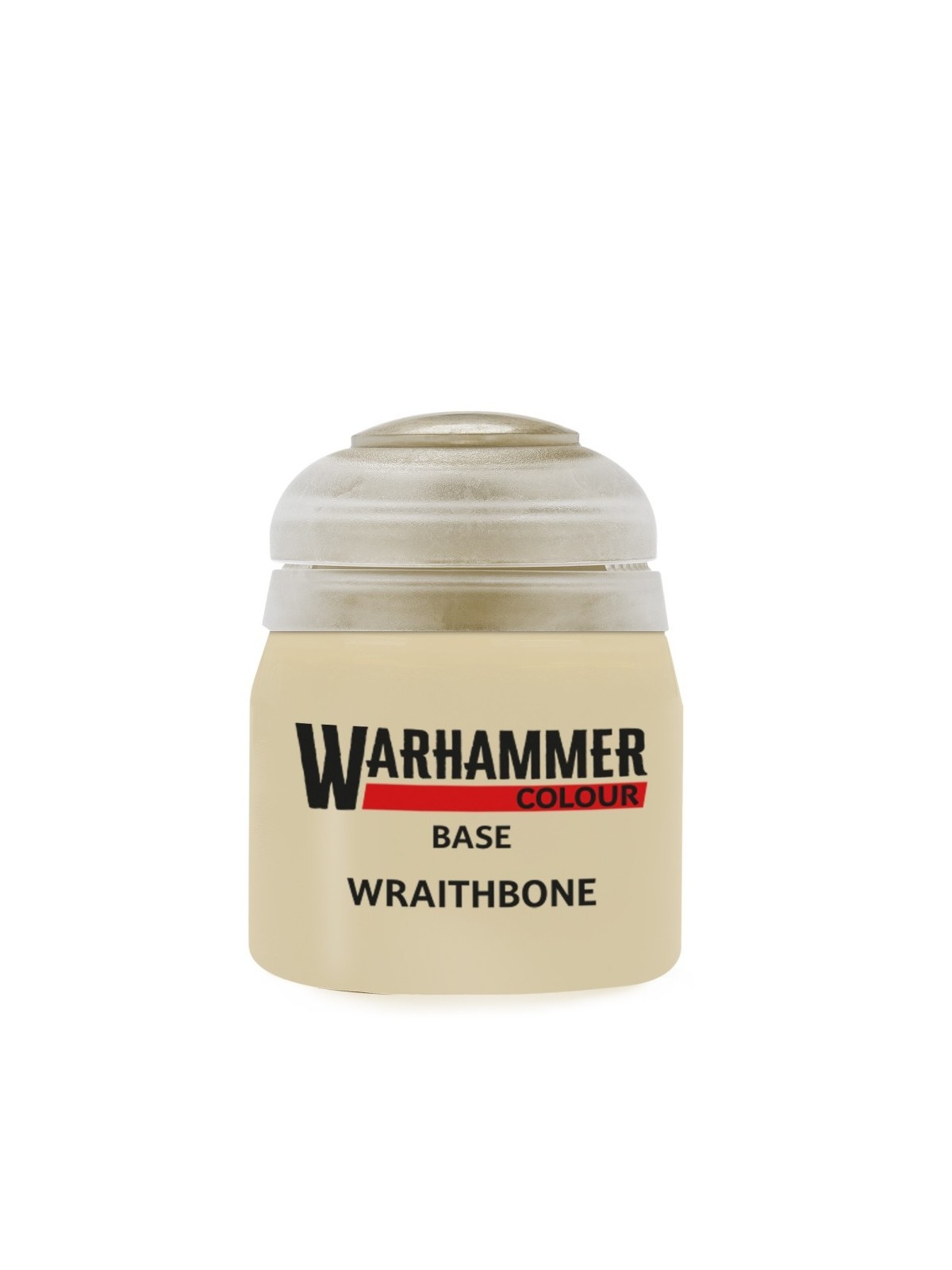Compra Warhammer Colour: Base Nocturne Green (21-43) de Games Workshop