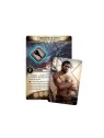 Compra Arkham Horror LCG: La Conspiración de Innsmouth Exp. Campaña de