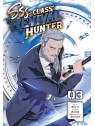 SSS Class Revival Hunter 03