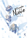 Pisadas en la Nieve (Edicion Limitada)