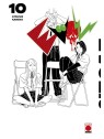 Evol 10