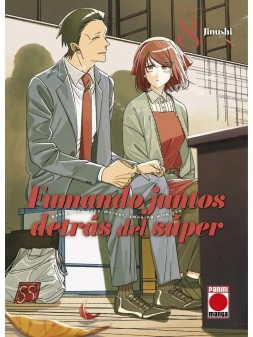 Colección de Mangas - La Cueva Roja