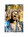 Biblioteca John Constantine: Hellblazer 13