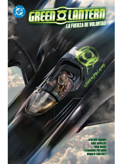 Colección de Cómics Americano - La Cueva Roja