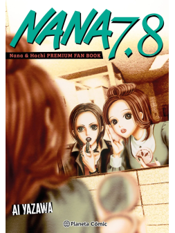 Nana 7.8 (Nueva Edición)