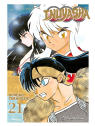 Compra Inuyasha 20 de Planeta Comic al mejor precio (16,10 €)