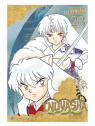 Compra Inuyasha 22 de Planeta Comic al mejor precio (16,10 €)