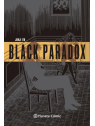 Black Paradox