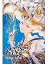 Compra Kaijin Fugeki 05 de Pika Ediciones al mejor precio (9,02 €)