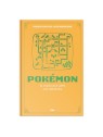 Videojuegos Legendarios: Pokemon - El Juego que creo una Industria