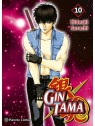 Compra Gintama 09/26 de Planeta Comic al mejor precio (18,00 €)